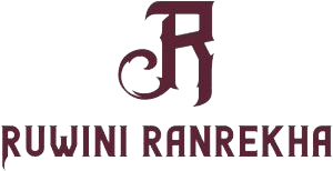 logo-light